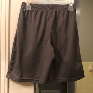 DriFit little boys athletic 14/16